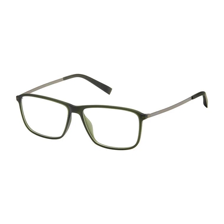 Eddie Bauer EB32104 Eyeglasses